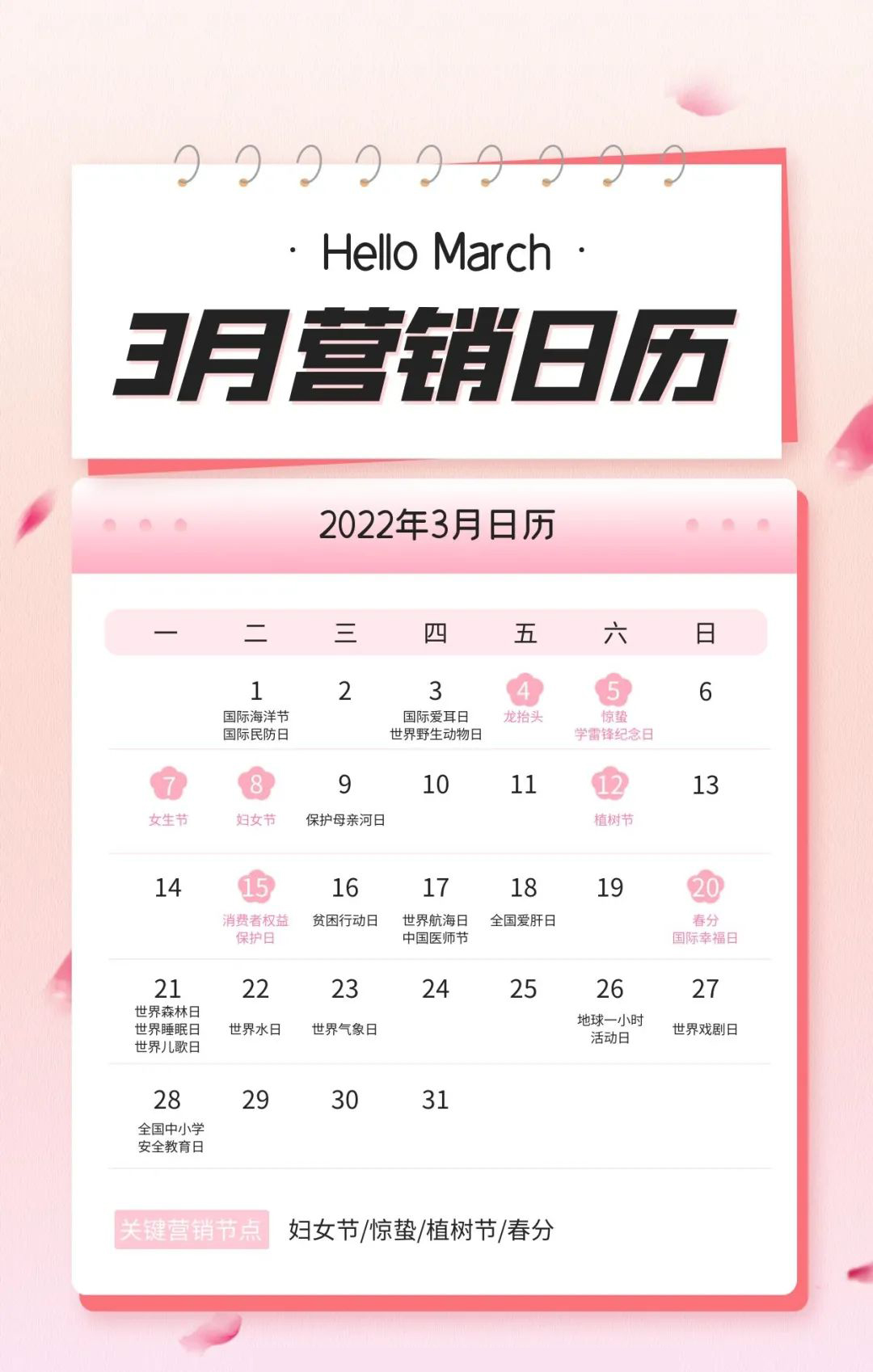 3月份营销日历.jpg