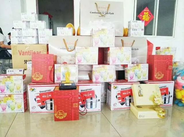 实体店营销5.jpg