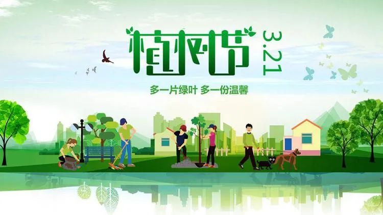 植树节.jpg