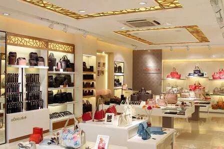 实体店营销1.jpg
