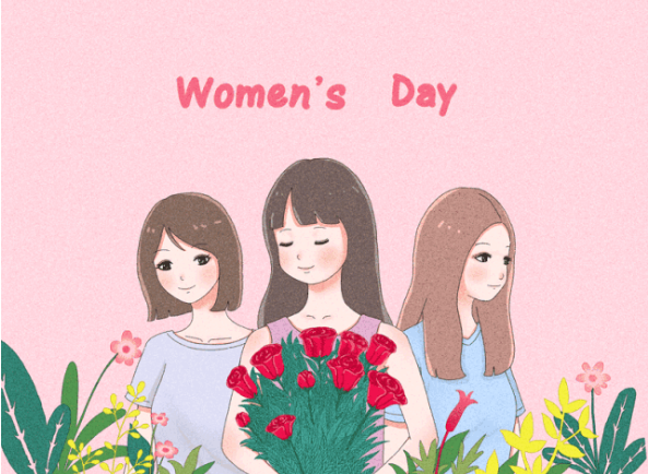 女神节礼物推荐1.png