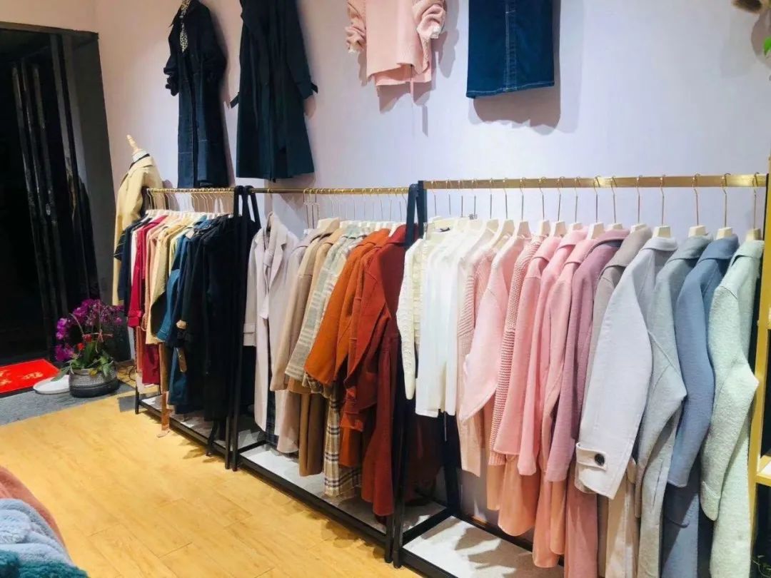 服装店2.jpg