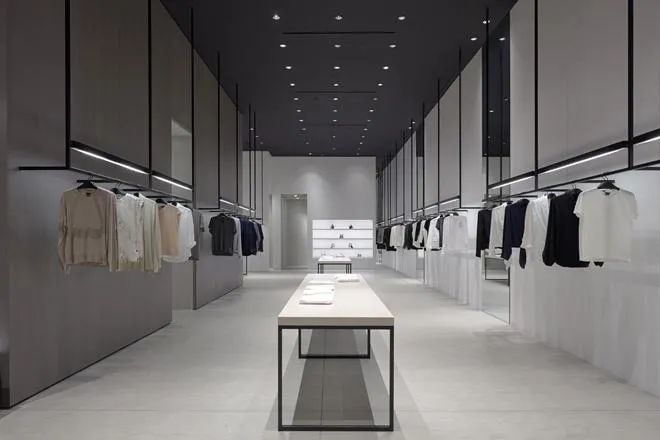 服装店6.jpg