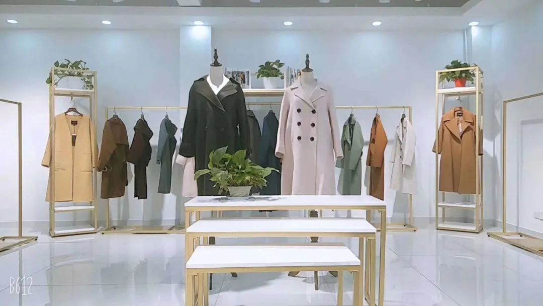 服装店4.jpg