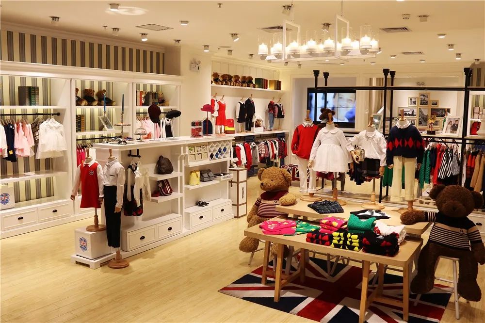 实体店销售技巧5.jpg