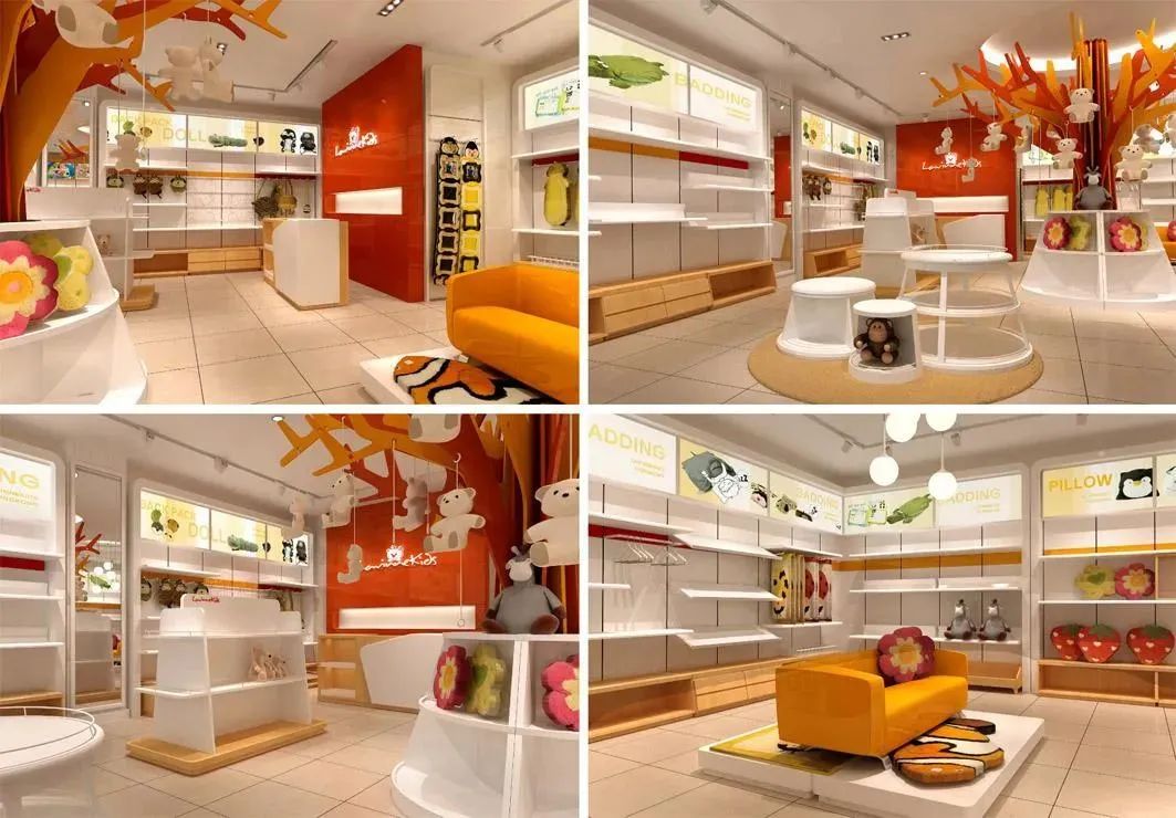实体店销售技巧1.jpg