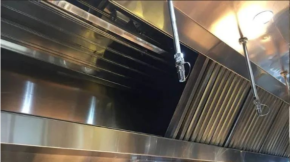 餐饮店5.png