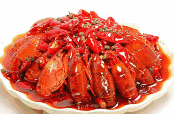 餐饮行业营销策略6.png