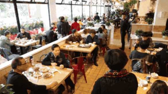 餐饮行业营销策略7.png
