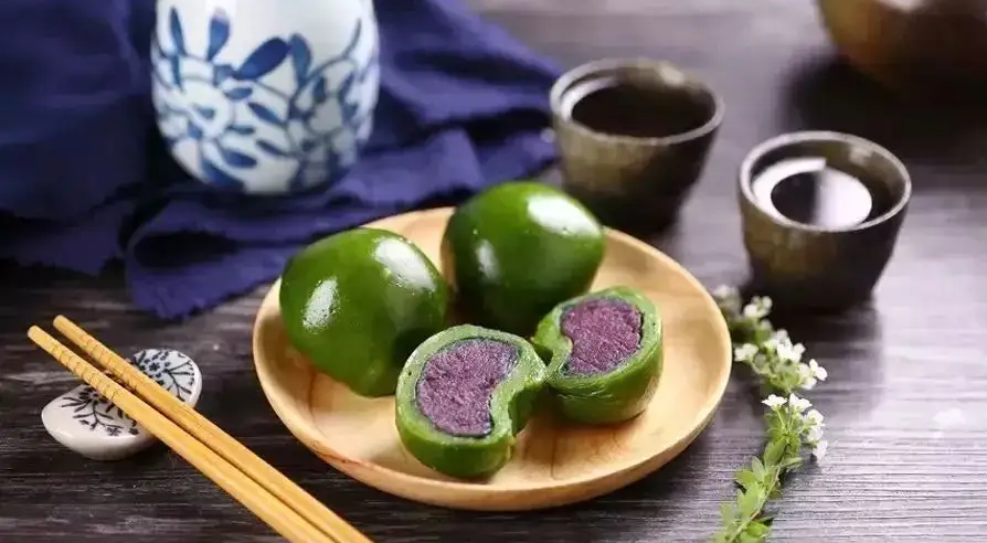 烘焙行业节日营销2.png
