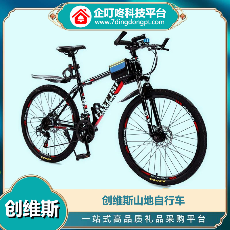 创维斯山地自行车.jpg