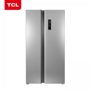 TCL全新升级款双变频521升对开门冰箱.jpg