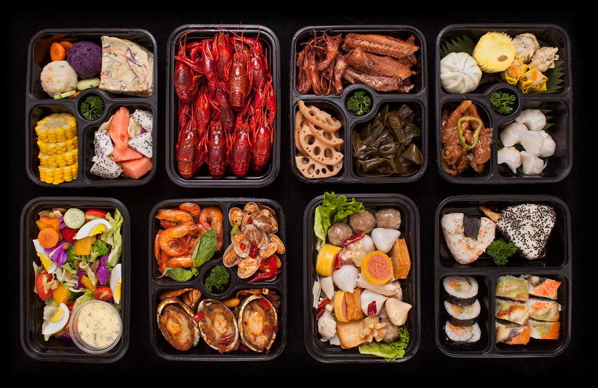 餐饮店3.png
