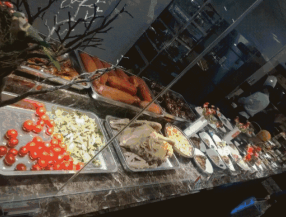 餐饮店8.png