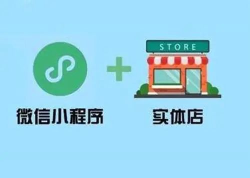 停业5.jpg