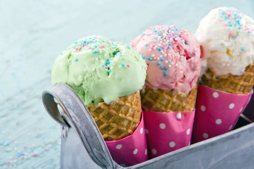 冰淇淋店.jpg
