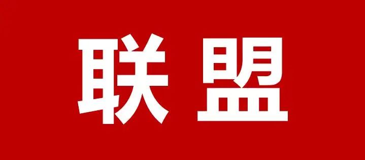 联盟.jpg