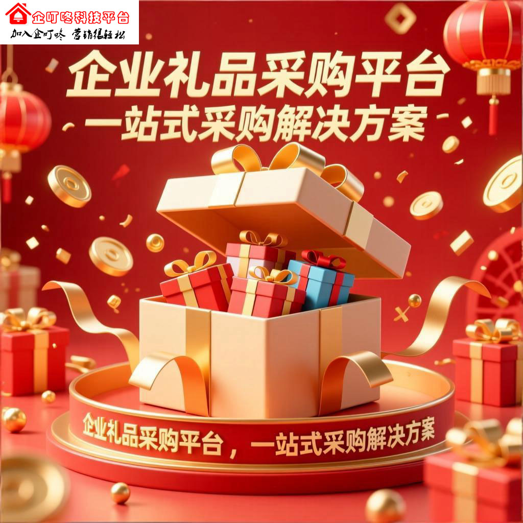 企叮咚.jpg 企叮咚.jpg