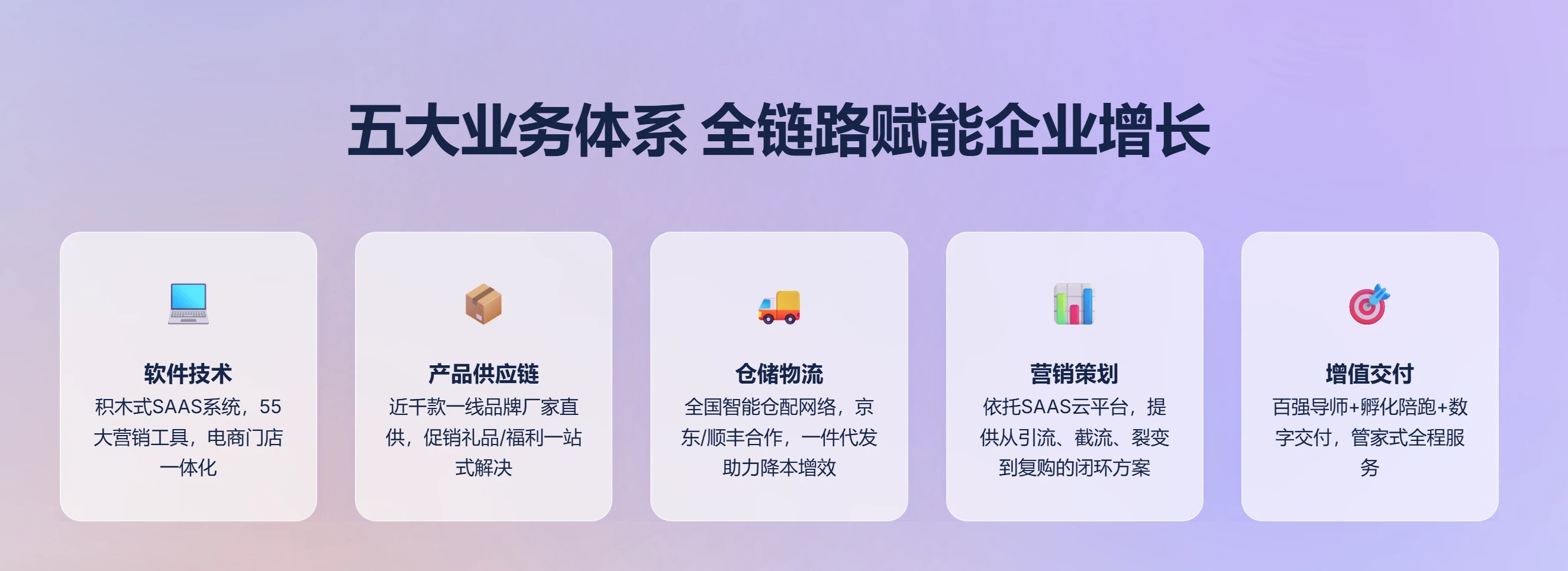企业微信截图_17829626217099.jpg 企业微信截图_17829626217099.jpg