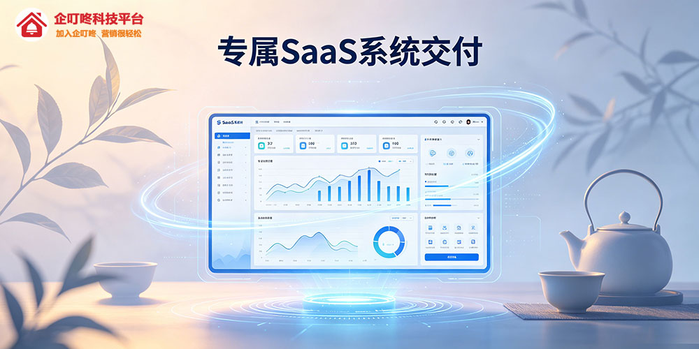 专属SaaS系统交付-企叮咚科技平台.jpg 专属SaaS系统交付-企叮咚科技平台.jpg