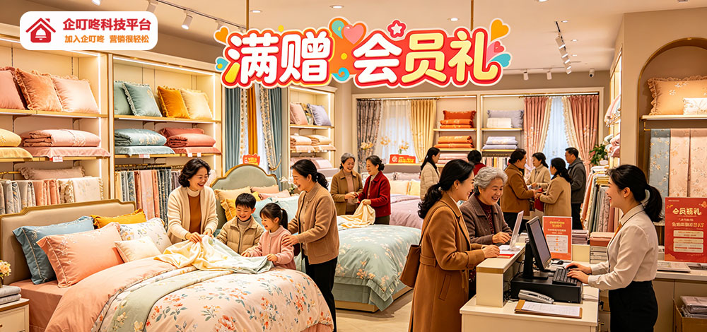 短期玩法详解:引流、转化、裂变全方位发力-企叮咚科技平台.jpg 短期玩法详解:引流、转化、裂变全方位发力-企叮咚科技平台.jpg
