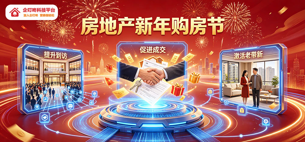 新年购房节分层权益方案：短期引爆到访与成交-企叮咚科技平台.jpg