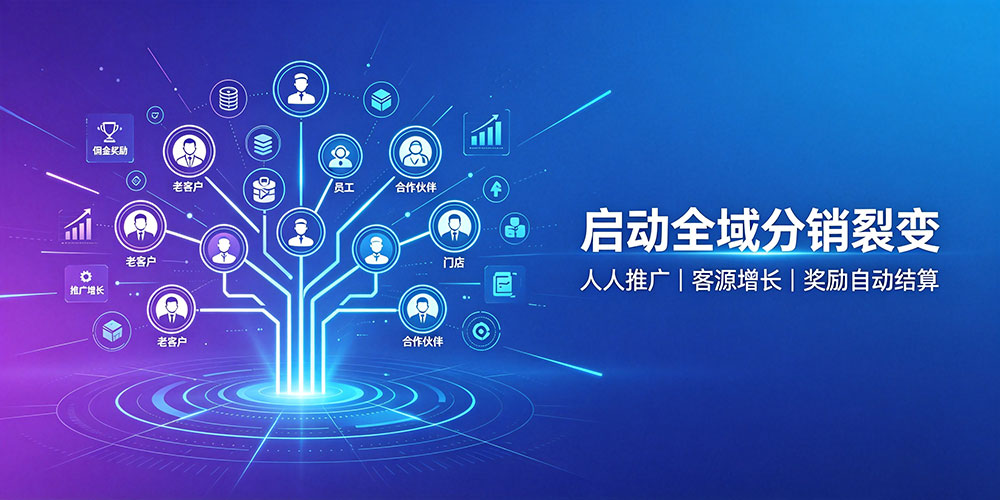 企叮咚:启动全域分销裂变-企叮咚科技平台.jpg 企叮咚:启动全域分销裂变-企叮咚科技平台.jpg