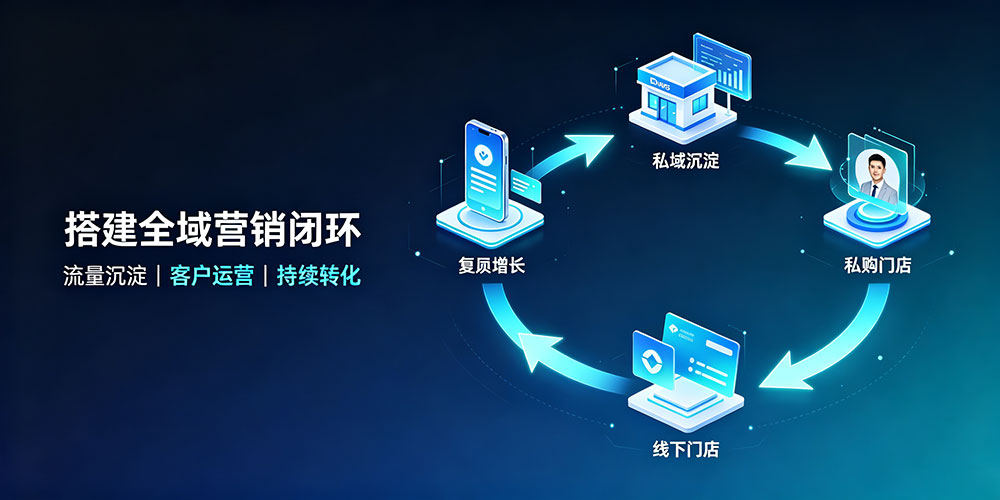 企叮咚:搭建全域营销闭环企叮咚科技平台.jpg 企叮咚:搭建全域营销闭环企叮咚科技平台.jpg