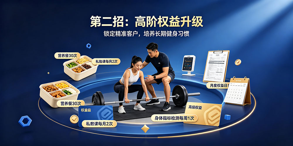 企叮咚赋能健身房：第二招高阶权益升级-企叮咚科技平台.jpg