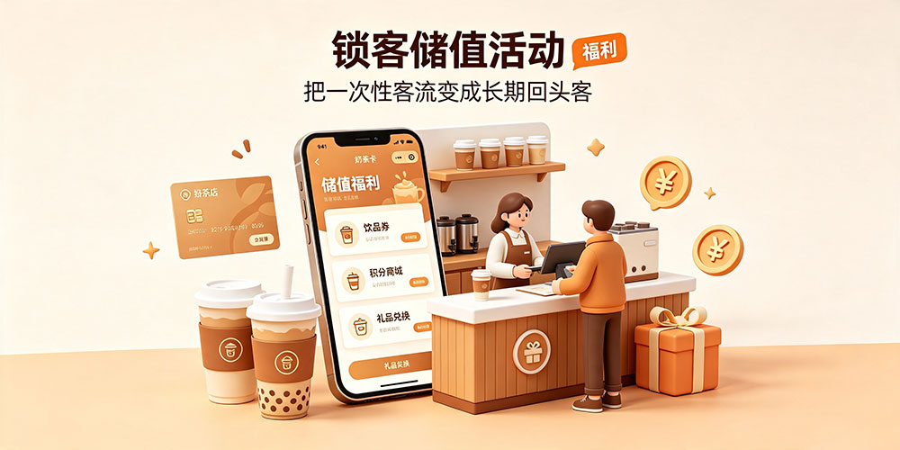 奶茶店锁客储值活动-企叮咚科技平台.jpg