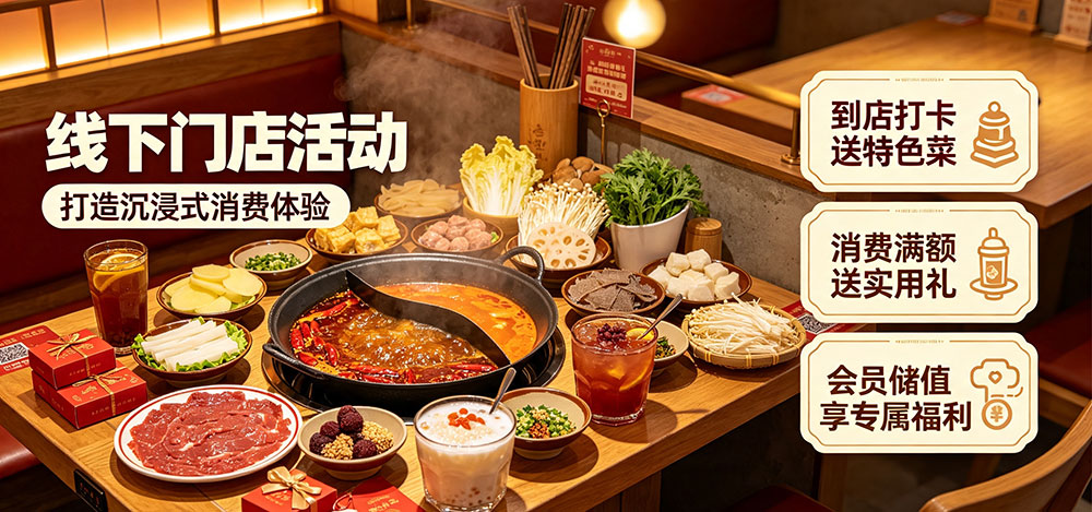 火锅店-线下门店活动-企叮咚科技平台.jpg