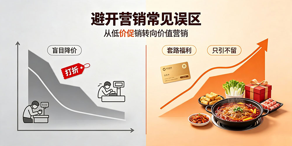 火锅店-避开营销常见误区-企叮咚科技平台.jpg