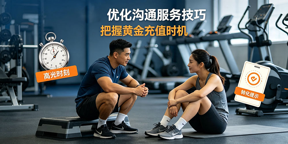 健身房提升进店充值率:优化沟通服务技巧-企叮咚科技平台.jpg 健身房提升进店充值率:优化沟通服务技巧-企叮咚科技平台.jpg