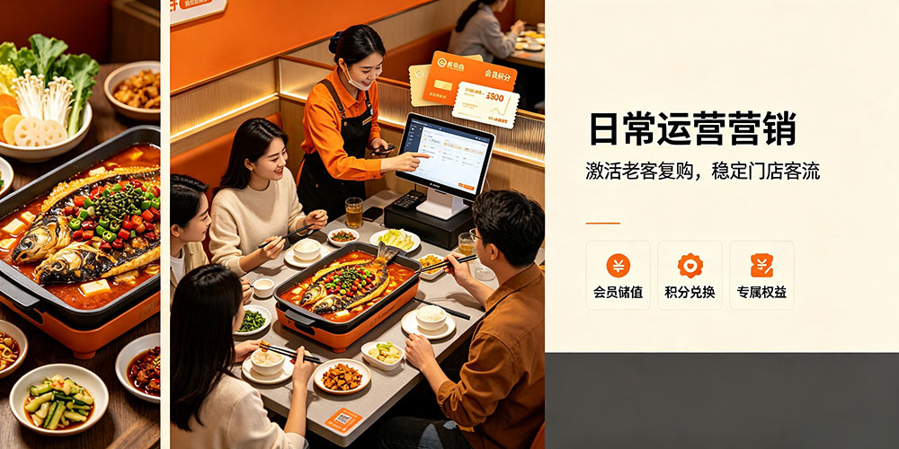 烤鱼店破局：日常运营营销-企叮咚科技平台.jpg