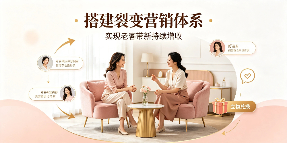 美容会所营销破局 -搭建裂变营销体系-企叮咚科技平台.jpg 美容会所营销破局 -搭建裂变营销体系-企叮咚科技平台.jpg