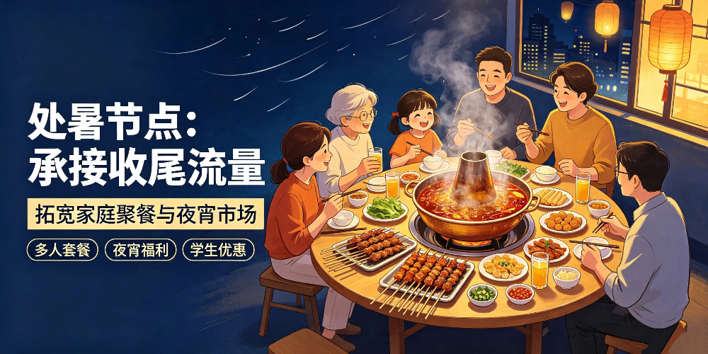 火锅店8月营销:处暑节点:承接收尾流量-企叮咚科技平台.jpg 火锅店8月营销:处暑节点:承接收尾流量-企叮咚科技平台.jpg