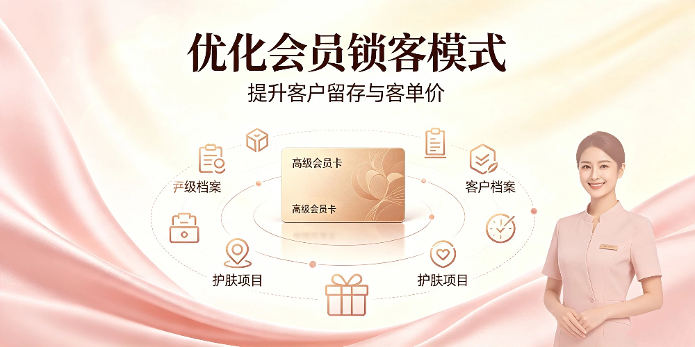 美容会所营销破局 -优化会员锁客模式-企叮咚科技平台.jpg 美容会所营销破局 -优化会员锁客模式-企叮咚科技平台.jpg