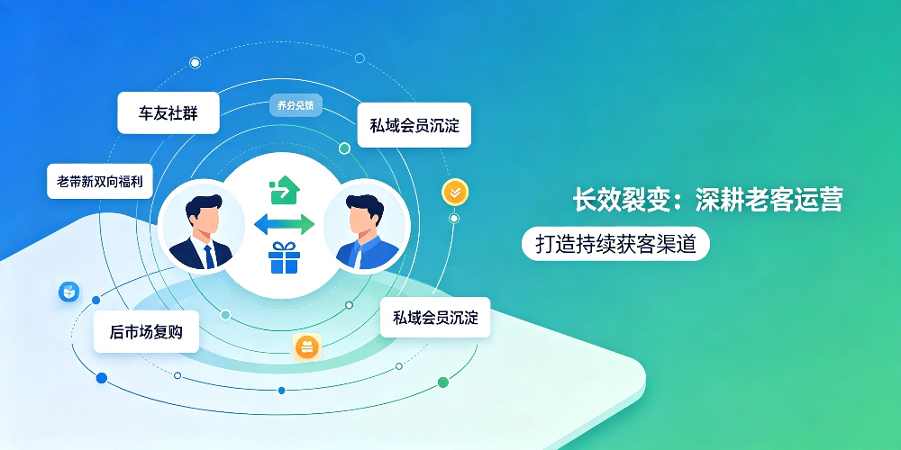 汽车零售店营销破局-长效裂变:深耕老客运营-企叮咚科技平台.jpg 汽车零售店营销破局-长效裂变:深耕老客运营-企叮咚科技平台.jpg