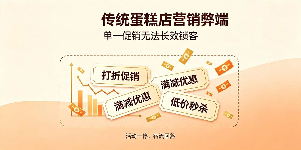 蛋糕店营销破局 -传统蛋糕店营销弊端-企叮咚科技平台.jpg 蛋糕店营销破局 -传统蛋糕店营销弊端-企叮咚科技平台.jpg