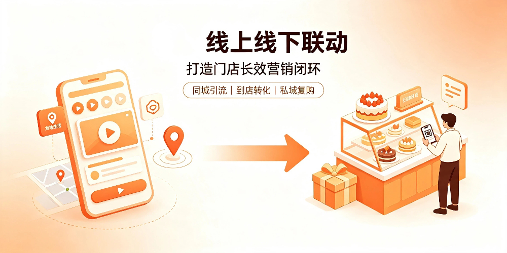 蛋糕店营销破局-线上线下联动-企叮咚科技平台.jpg 蛋糕店营销破局-线上线下联动-企叮咚科技平台.jpg