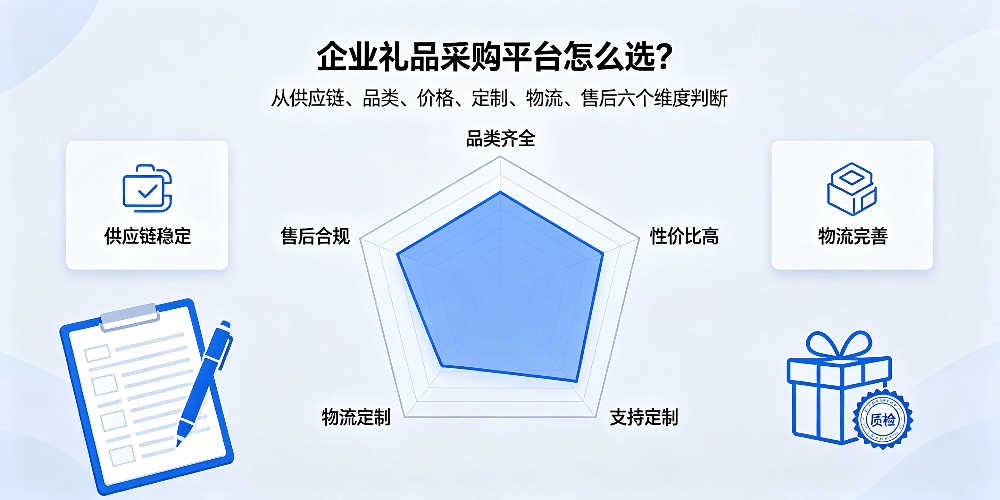礼品采购平台推荐：企业礼品采购平台怎么选？企叮咚科技平台.jpg