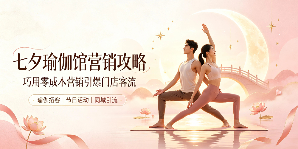 七夕瑜伽馆营销攻略-企叮咚科技平台.jpg 七夕瑜伽馆营销攻略-企叮咚科技平台.jpg