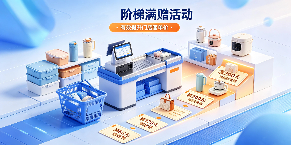 超市零成本营销 -阶梯满赠活动-企叮咚科技平台.jpg