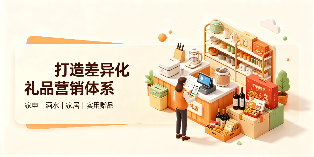 社区零食店-打造差异化礼品营销体系-企叮咚科技平台.jpg