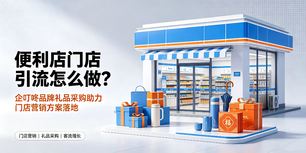 便利店门店引流怎么做?企叮咚品牌礼品采购助力门店营销方案落地 企叮咚科技平台.jpg 便利店门店引流怎么做?企叮咚品牌礼品采购助力门店营销方案落地 企叮咚科技平台.jpg