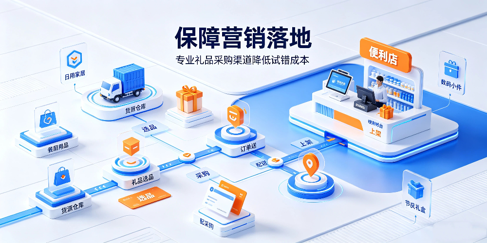 便利店引流:保障营销落地-企叮咚科技平台.jpg 便利店引流:保障营销落地-企叮咚科技平台.jpg
