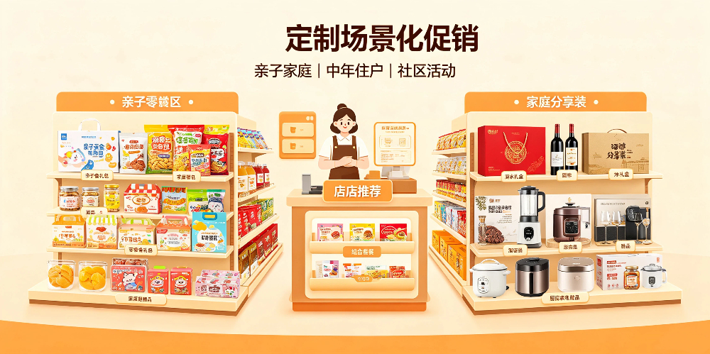 社区零食店-定制场景化促销-企叮咚科技平台.jpg