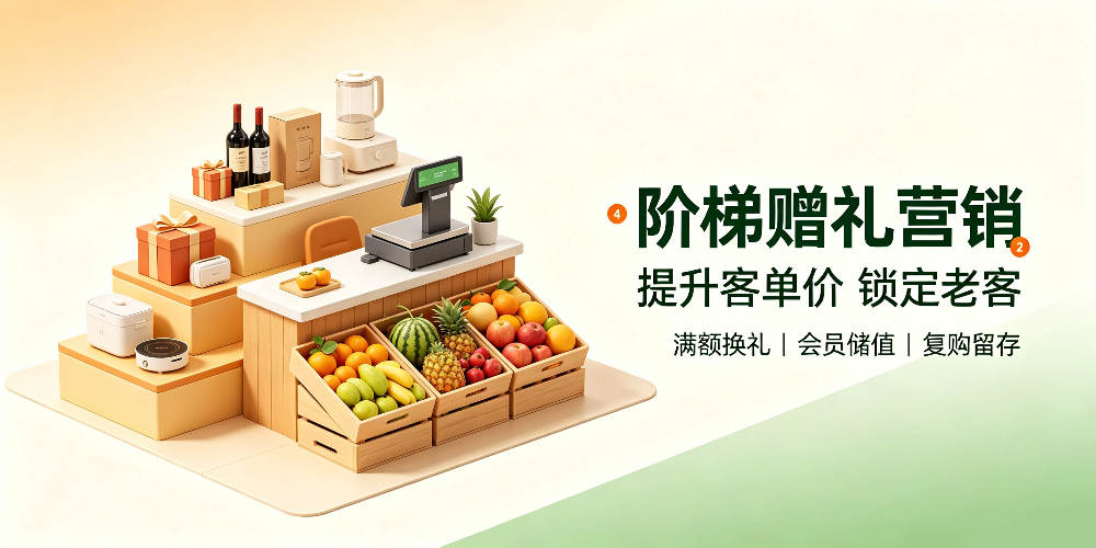 水果店-阶梯赠礼营销,提升客单价,锁定老客-企叮咚科技平台.jpg 水果店-阶梯赠礼营销,提升客单价,锁定老客-企叮咚科技平台.jpg