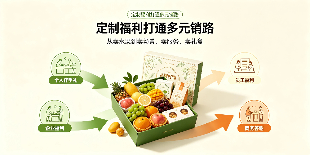 实体水果店增收营销玩法:定制福利打通多元销路-企叮咚科技平台.jpg 实体水果店增收营销玩法:定制福利打通多元销路-企叮咚科技平台.jpg