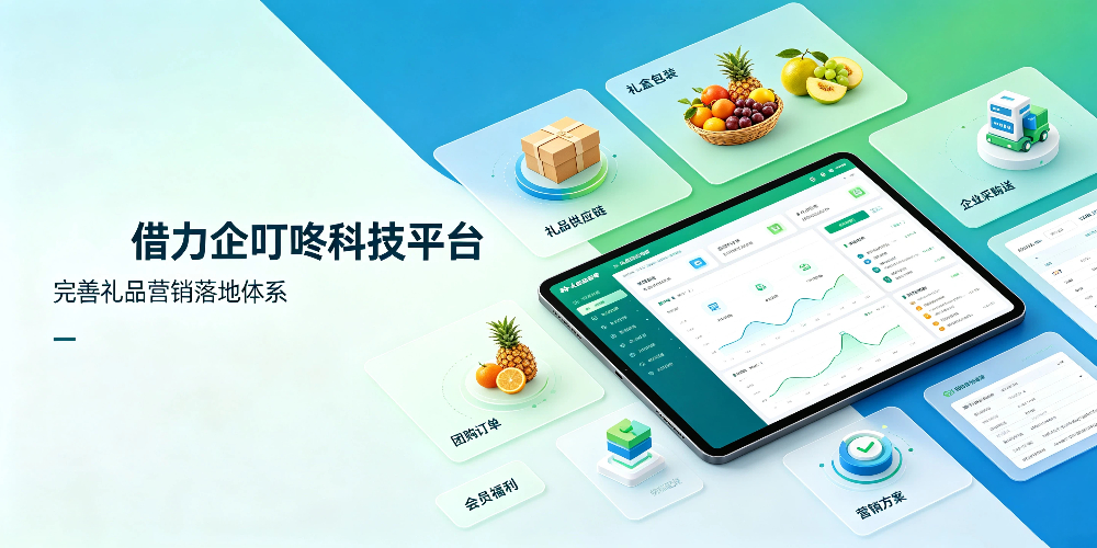 水果店淡季经营难题拆解与礼品营销策划-借力企叮咚科技平台.jpg 水果店淡季经营难题拆解与礼品营销策划-借力企叮咚科技平台.jpg